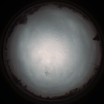 capture_202111221427_2015.Png