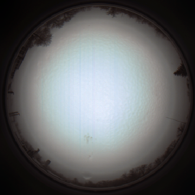 capture_202111221049_1797.Png