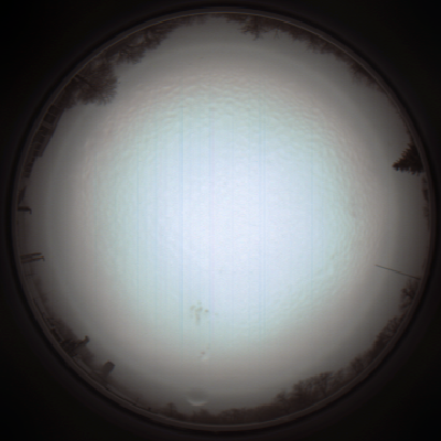 capture_202111221035_1783.Png