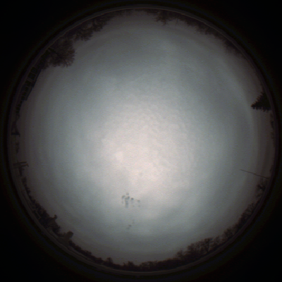 capture_202111221420_2008.Png