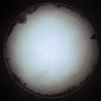 capture_202111221138_1846.Png
