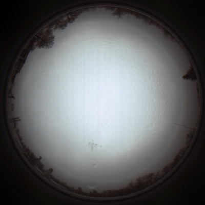 capture_202111221123_1831.Png