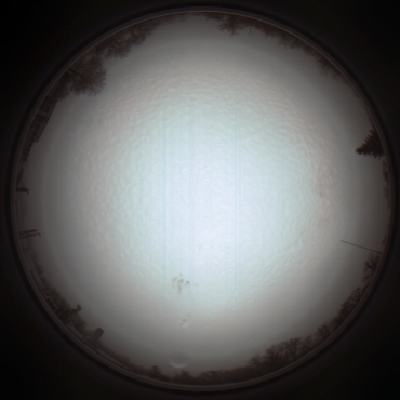 capture_202111221026_1774.Png