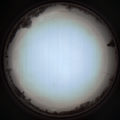 capture_202111221207_1875.Png