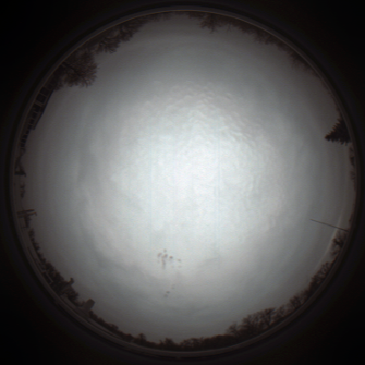 capture_202111221341_1969.Png