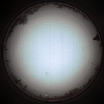 capture_202111221037_1785.Png