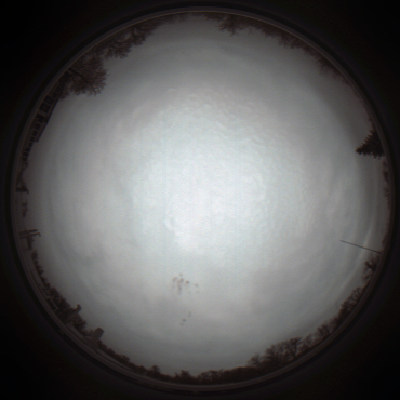 capture_202111221329_1957.Png
