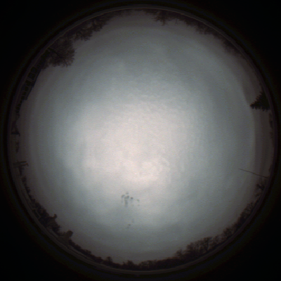 capture_202111221416_2004.Png