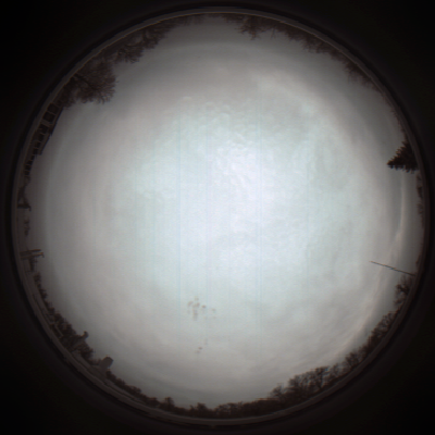 capture_202111221321_1949.Png