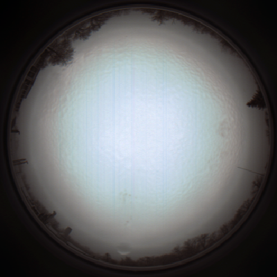 capture_202111220926_1714.Png