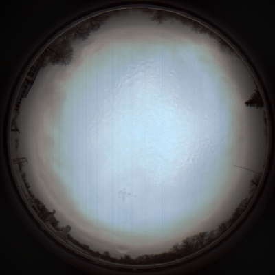 capture_202111221243_1911.Png