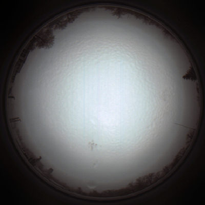 capture_202111221020_1768.Png