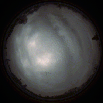 capture_202111221448_2036.Png
