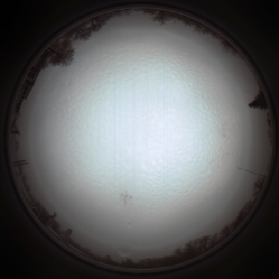 capture_202111221022_1770.Png