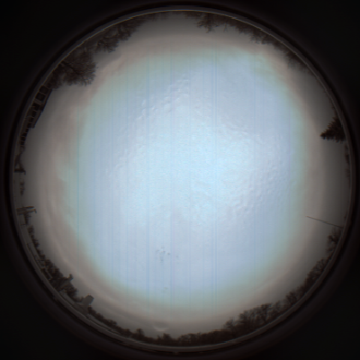 capture_202111221241_1909.Png