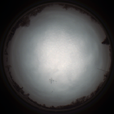 capture_202111221353_1981.Png