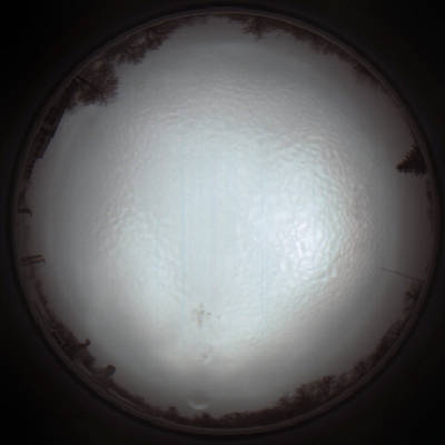 capture_202111220941_1729.Png