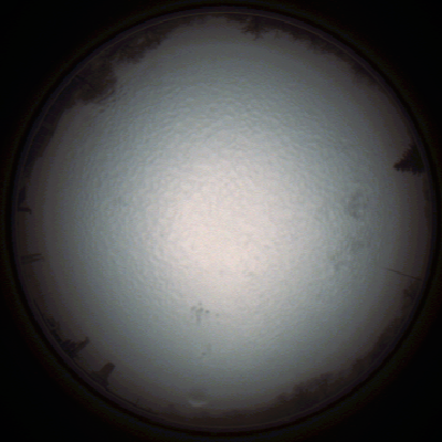capture_202111220741_1610.Png