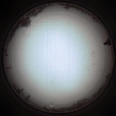 capture_202111220905_1693.Png