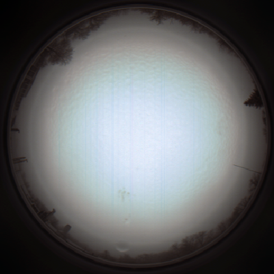 capture_202111221036_1784.Png