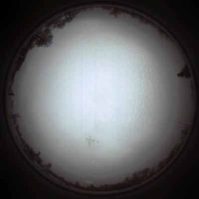capture_202111221126_1834.Png