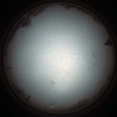 capture_202111220814_1643.Png