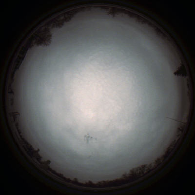 capture_202111221409_1997.Png