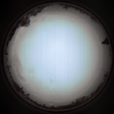 capture_202111221153_1861.Png