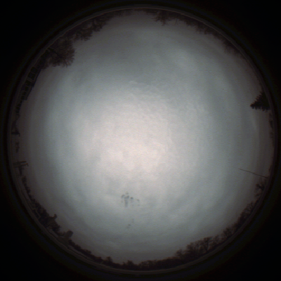 capture_202111221426_2014.Png