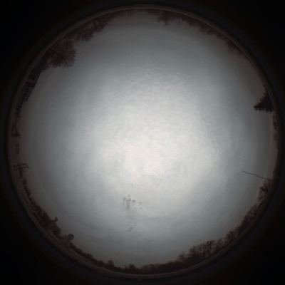 capture_202111221348_1976.Png