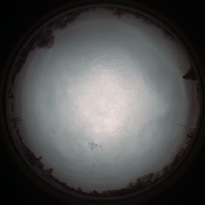 capture_202111221406_1994.Png
