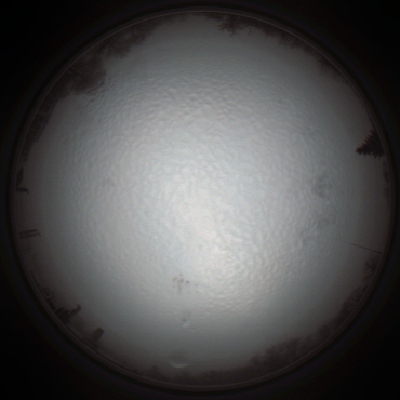 capture_202111220749_1618.Png