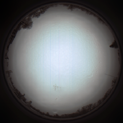 capture_202111221134_1842.Png