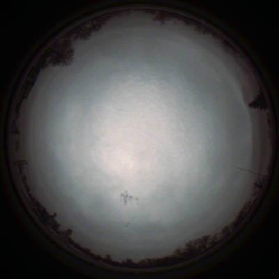 capture_202111221414_2002.Png