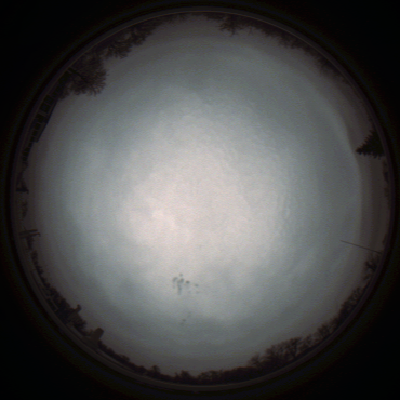 capture_202111221413_2001.Png