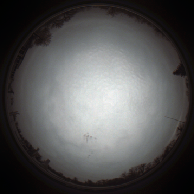 capture_202111221343_1971.Png