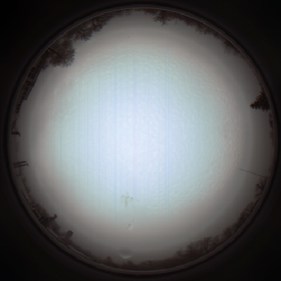 capture_202111221051_1799.Png