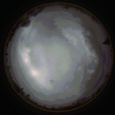 capture_202111221513_2061.Png