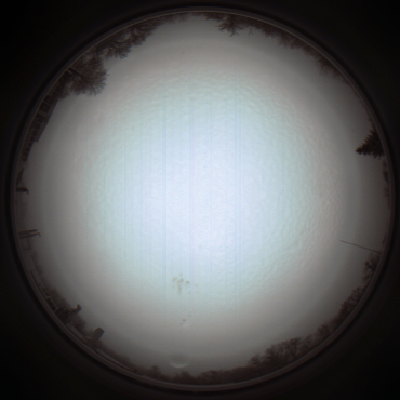 capture_202111221059_1807.Png