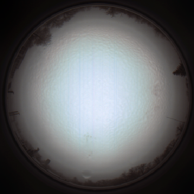 capture_202111220923_1711.Png