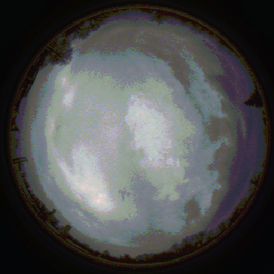 capture_202111221519_2067.Png