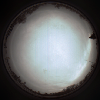capture_202111221309_1937.Png