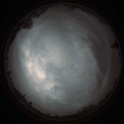 capture_202111221502_2050.Png