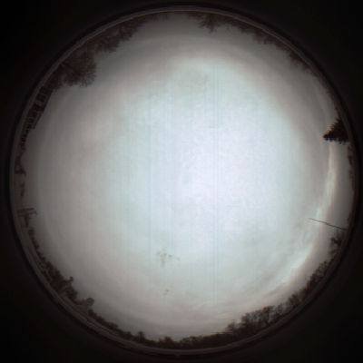 capture_202111221315_1943.Png