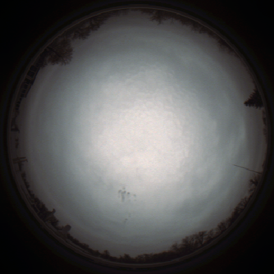 capture_202111221357_1985.Png