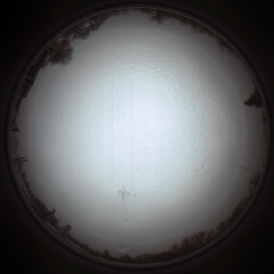 capture_202111221121_1829.Png