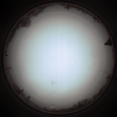 capture_202111221038_1786.Png