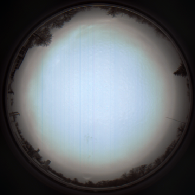 capture_202111221218_1886.Png