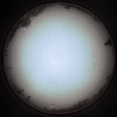 capture_202111220900_1688.Png