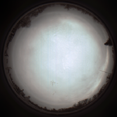 capture_202111221317_1945.Png